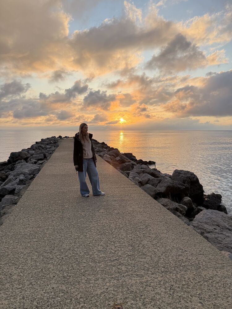 ���������� ������, ���� ������� ������, 36 ���, ������������ ��� ����� � ���������, c�������� ���������