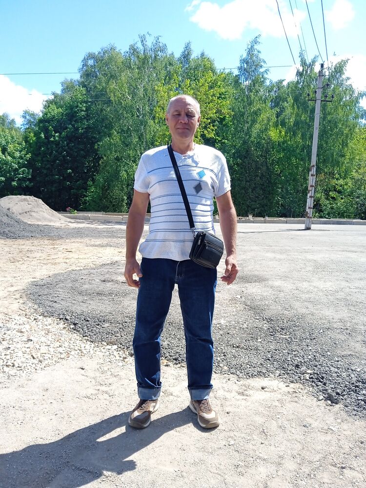 ���������� ������, ���� ������� ����, 53 ����, ������������ ��� c�������� ���������