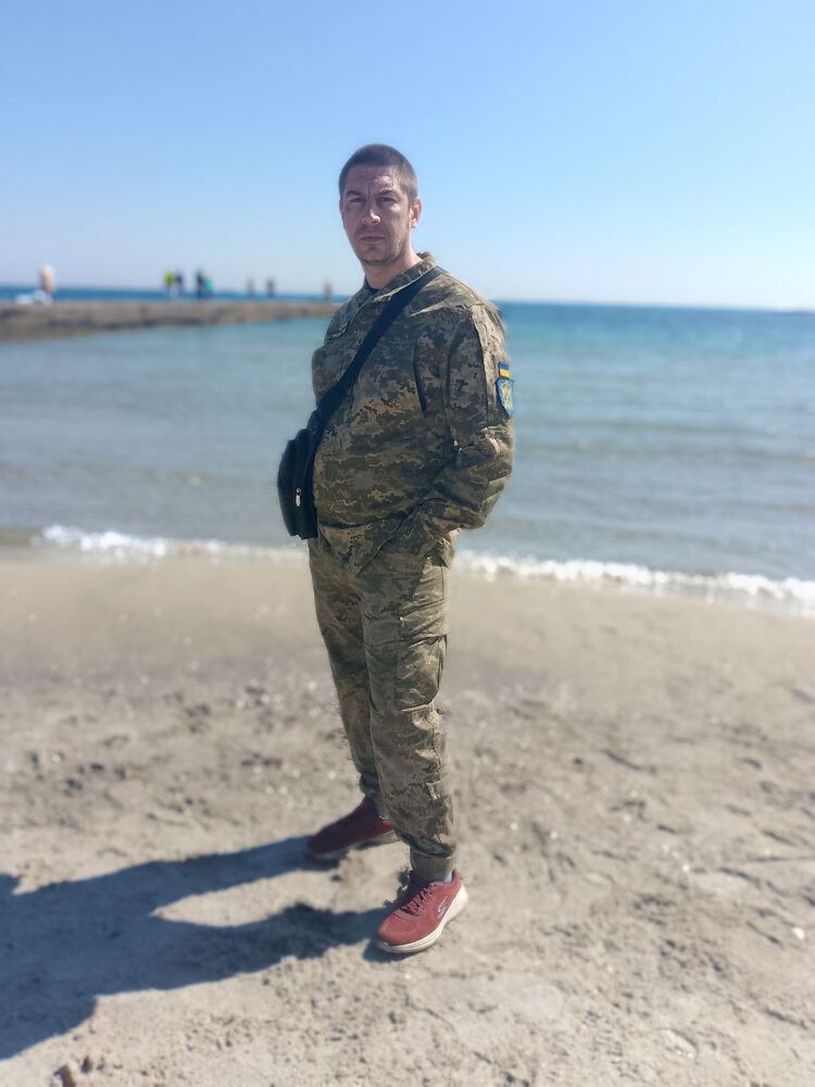 ���������� ������, ���� ������� �������, 39 ���, ������������ ��� ������, ����� � ���������, c�������� ���������, ���������