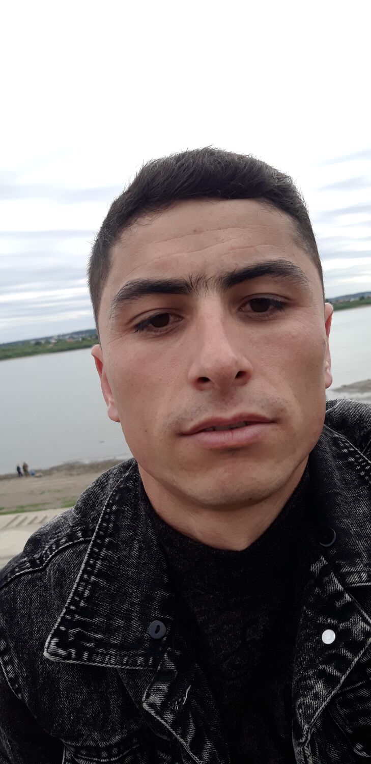 ���������� �����, ���� ������� ������, 31 ���, ������������ ��� ������, ����� � ���������