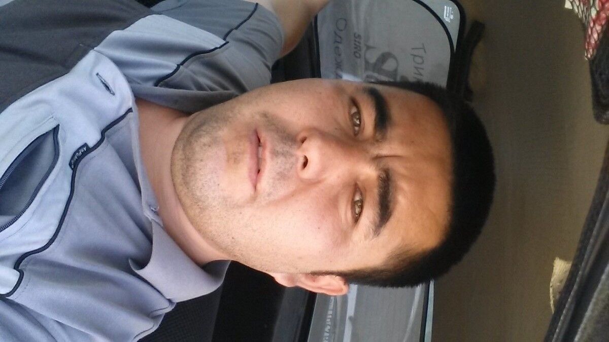 ���������� �������, ���� ������� �����, 40 ���, ������������ ��� ������, ����� � ���������, c�������� ���������, ���������