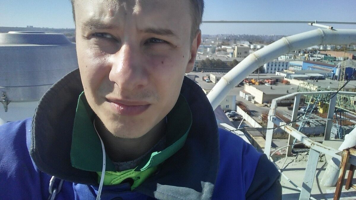 ���� 9052490 ������� �����, 33 ����, ���� ���������� � ���������