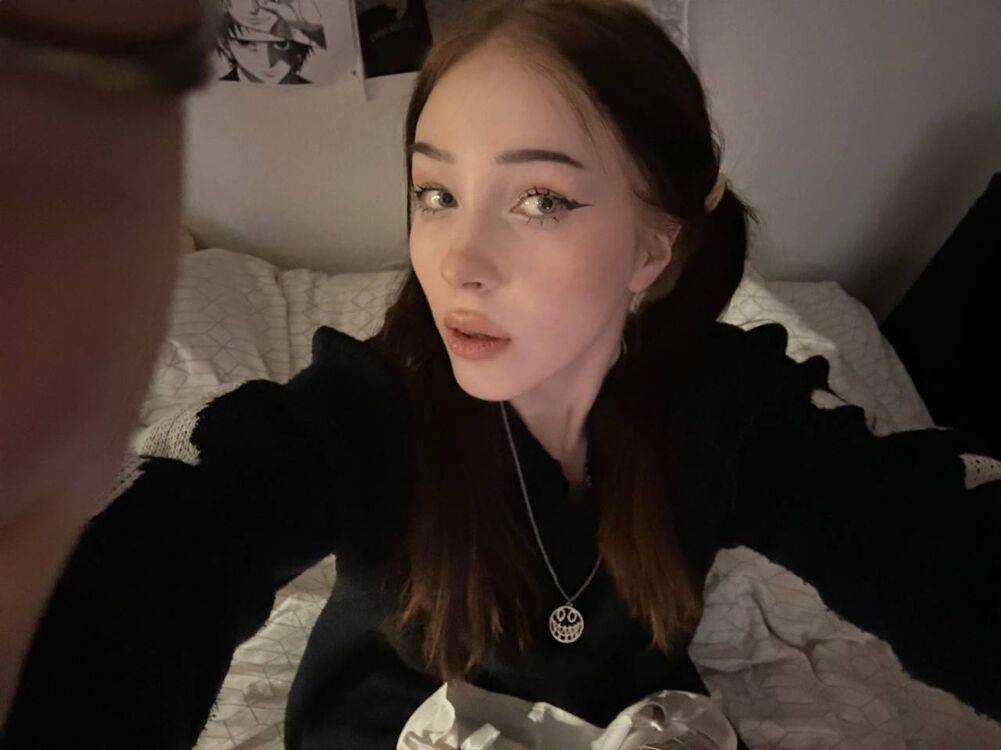 ,   , 19 ,   ,   , c , 