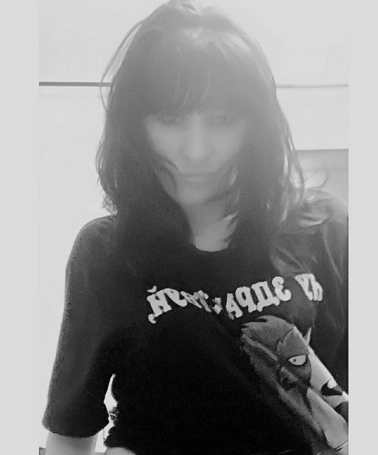 ���������� ������, ���� ������� �����, 42 ����, ������������ ��� ������, ����� � ���������