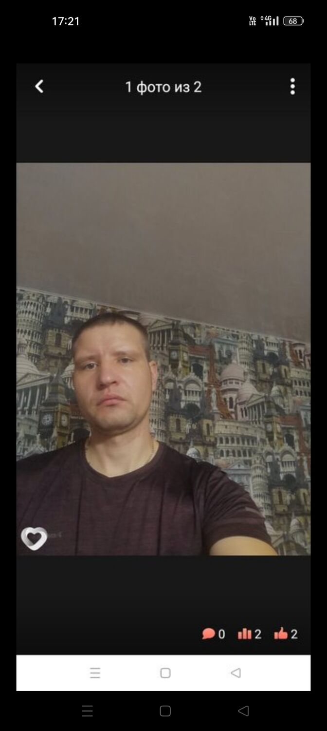 ���������� ����, ���� ������� ��������, 40 ���, ������������ ��� ������, ����� � ���������