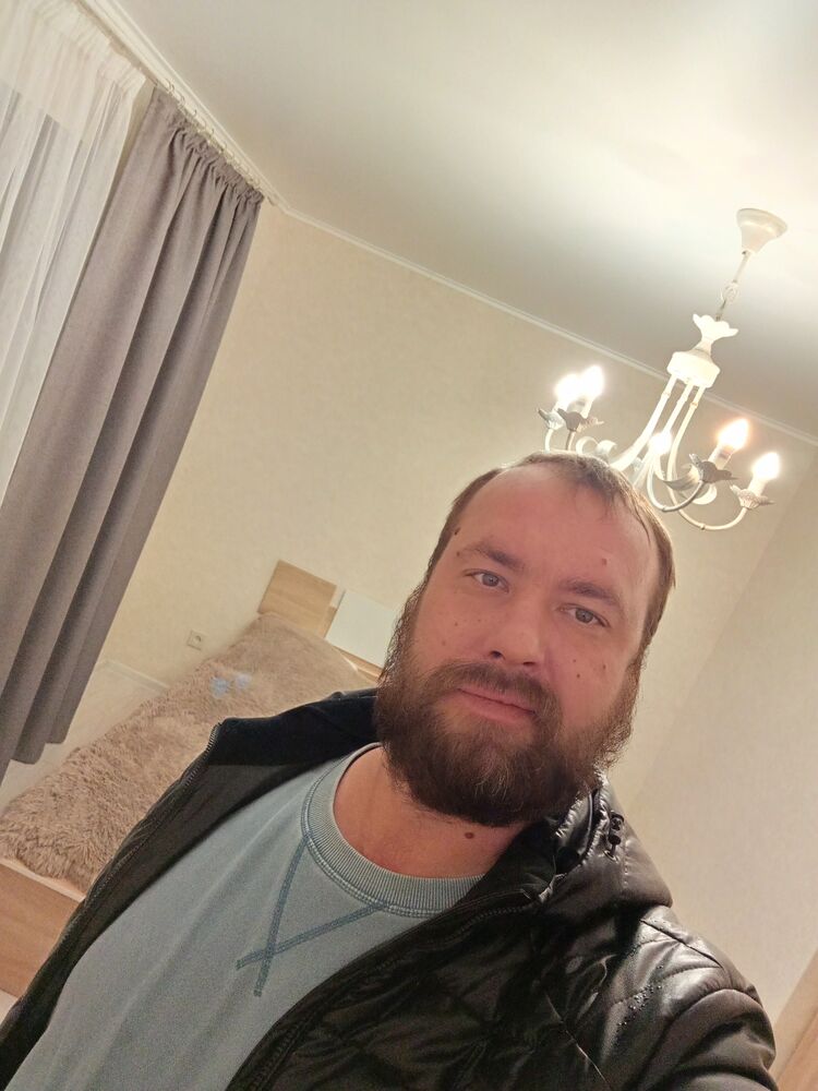 ���� 39622780 ������� ���������, 38 ���, ���� ���������� � ����������