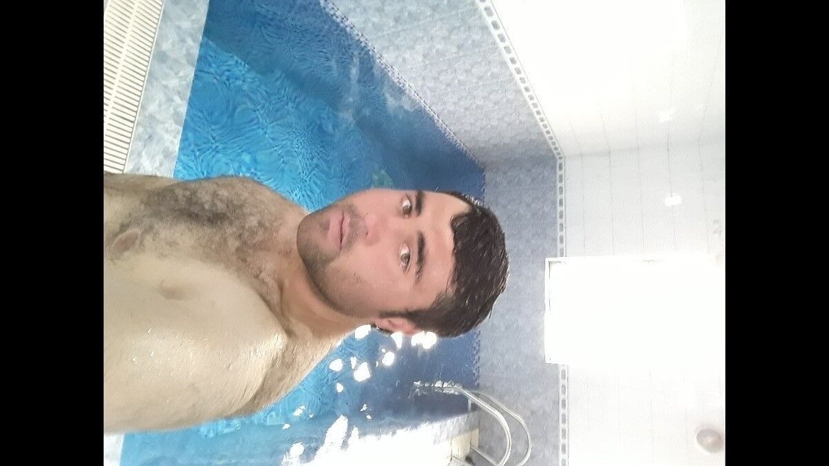 ���� 18782030 ������� ������, 28 ���, ���� ���������� � ������