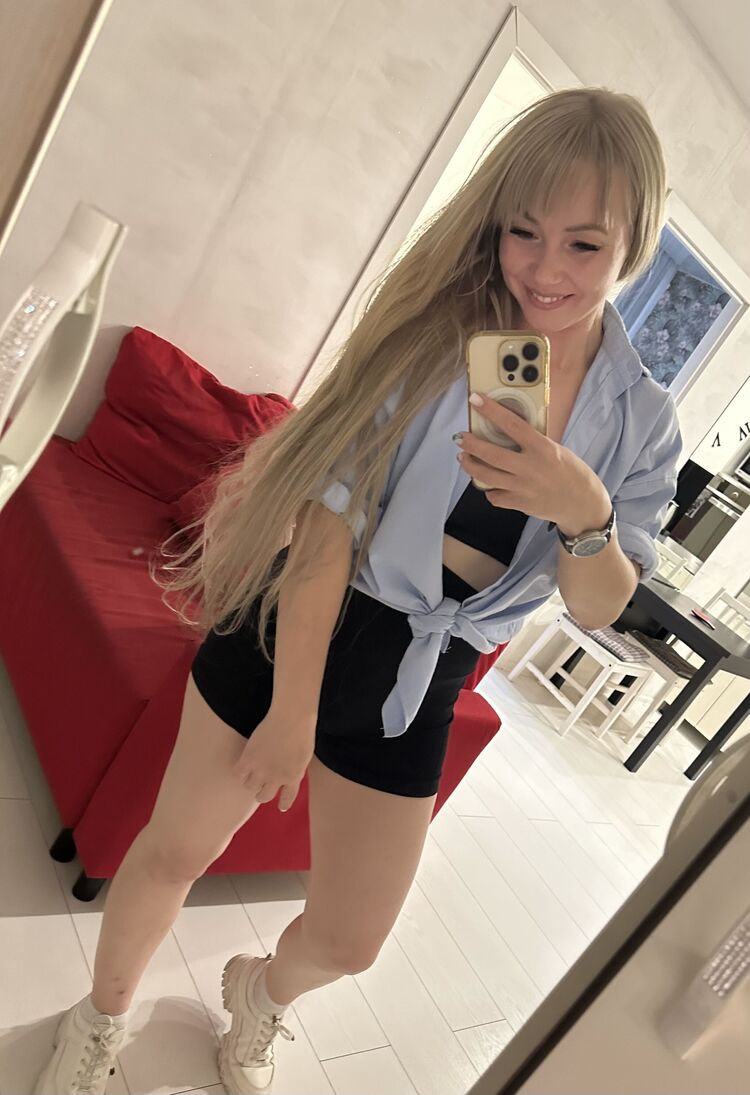 ���� 55688480 ������� ���������, 37 ���, ���� ���������� � ��������