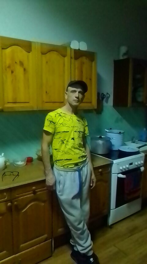  30382960  , 50 ,    