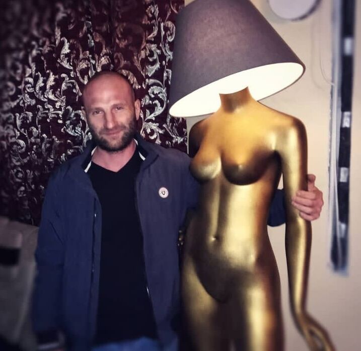 ���������� �����-���������, ���� ������� ���������, 41 ���, ������������ ��� ������, ����� � ���������