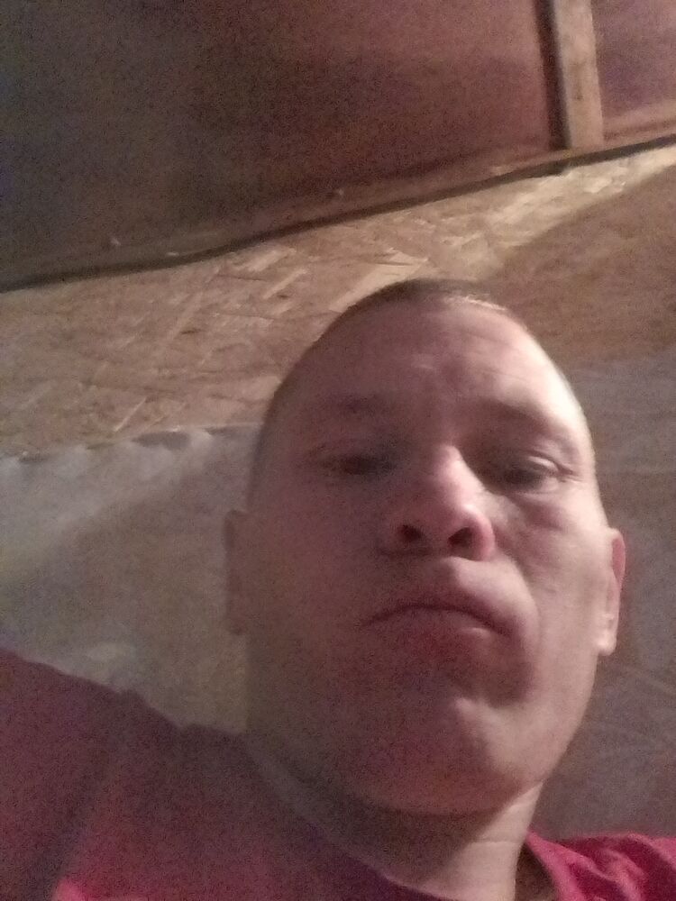 ���� 26607460 ������� ����, 30 ���, ���� ���������� � ���������