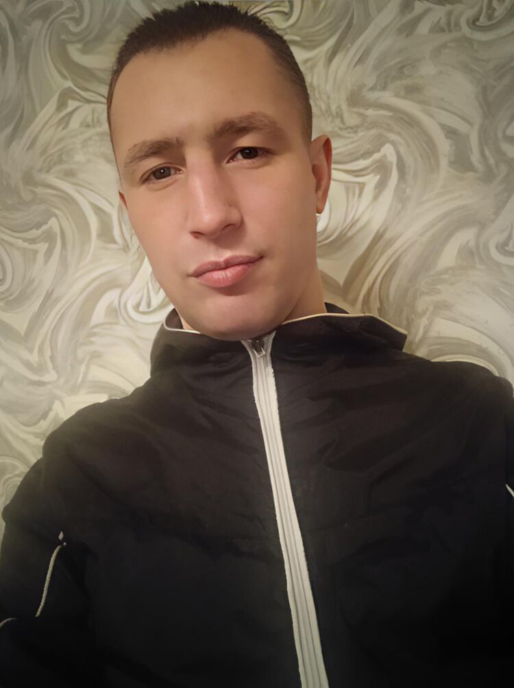  ,   Vladimir, 30 ,   ,   