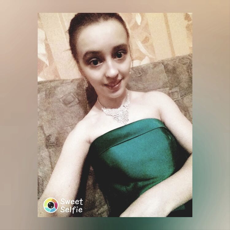 ���������� �������, ���� ������� ����, 25 ���, ������������ ��� ������, ����� � ���������, c�������� ���������