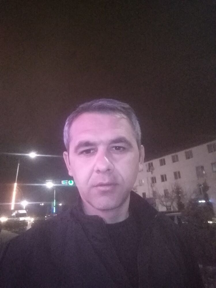 ���� 19327950 ������� ������, 43 ����, ���� ���������� � �������