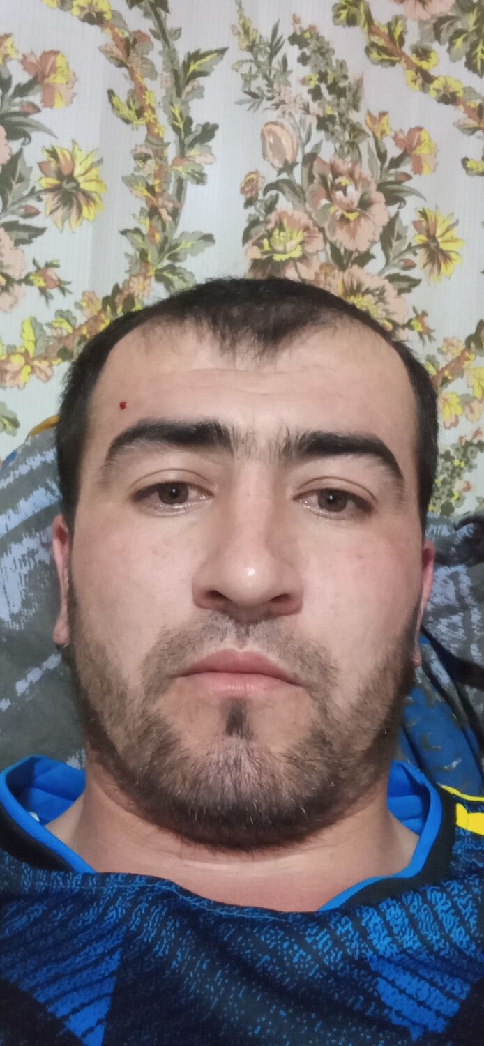 ���� 35268310 ������� ������, 30 ���, ���� ���������� � �����������