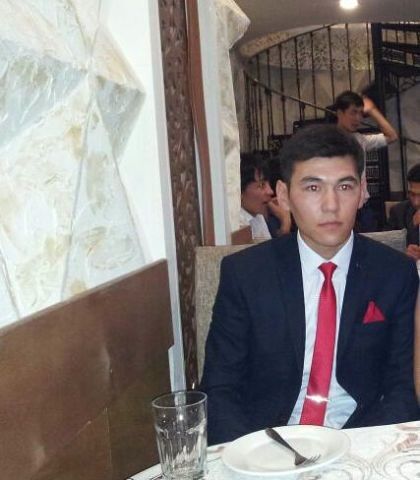 ���������� ������, ���� ������� ����, 33 ����, ������������ ��� ����� � ���������, c�������� ���������