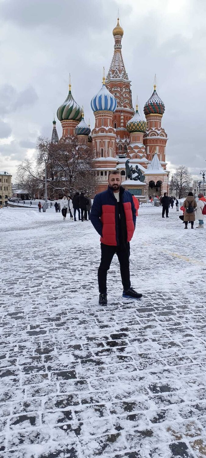 ���������� ������, ���� ������� �����, 35 ���, ������������ ��� ������, ����� � ���������