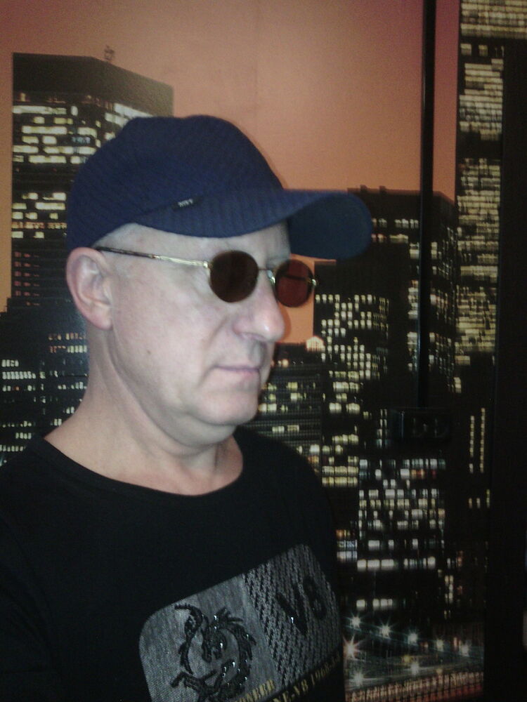  ,   , 65 ,  