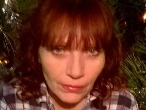  ,   , 58 ,  