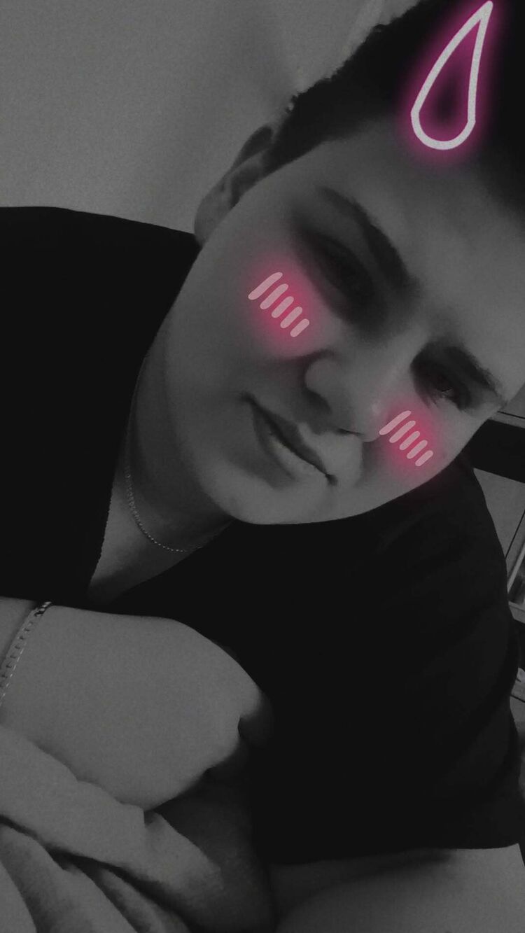 ���� 55604610 ������� ����, 18 ���, ���� ���������� � ������