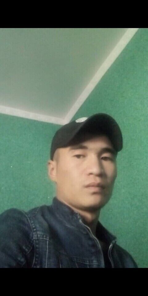 ,   , 33 ,     , c 