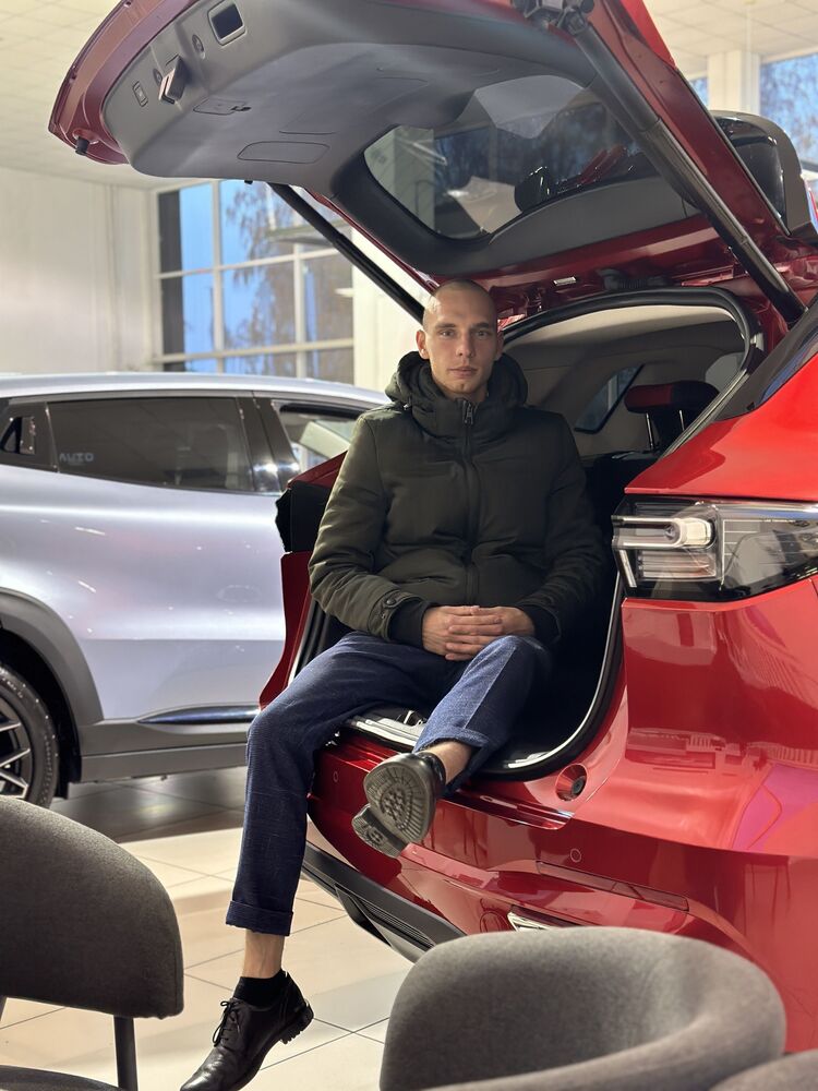 ���������� ������, ���� ������� ������, 27 ���, ������������ ��� ������, ����� � ���������