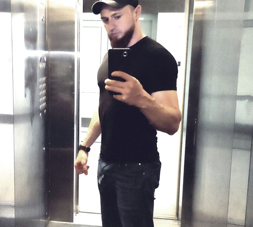  ,   , 32 ,   , 