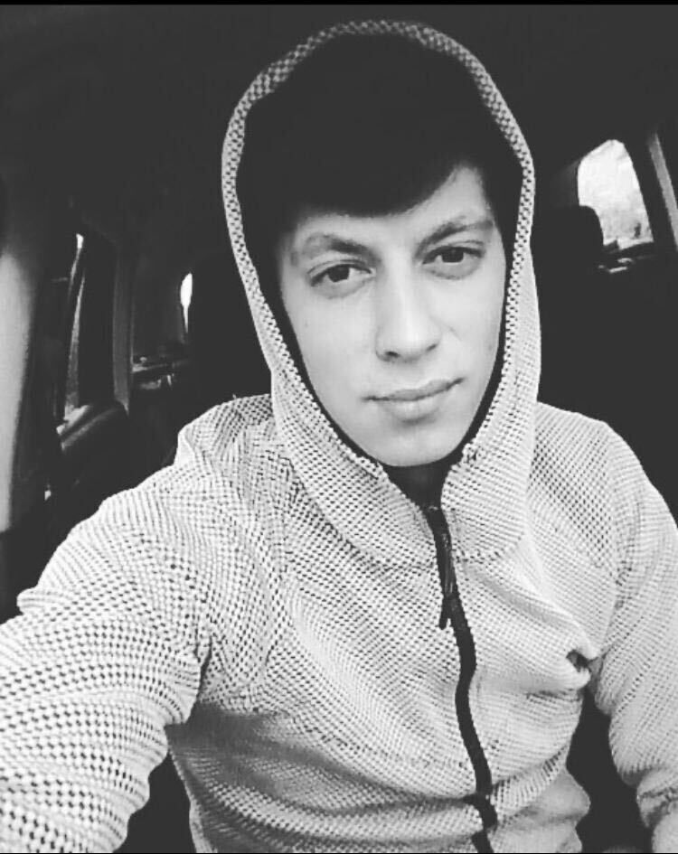  ,   , 29 ,   ,   
