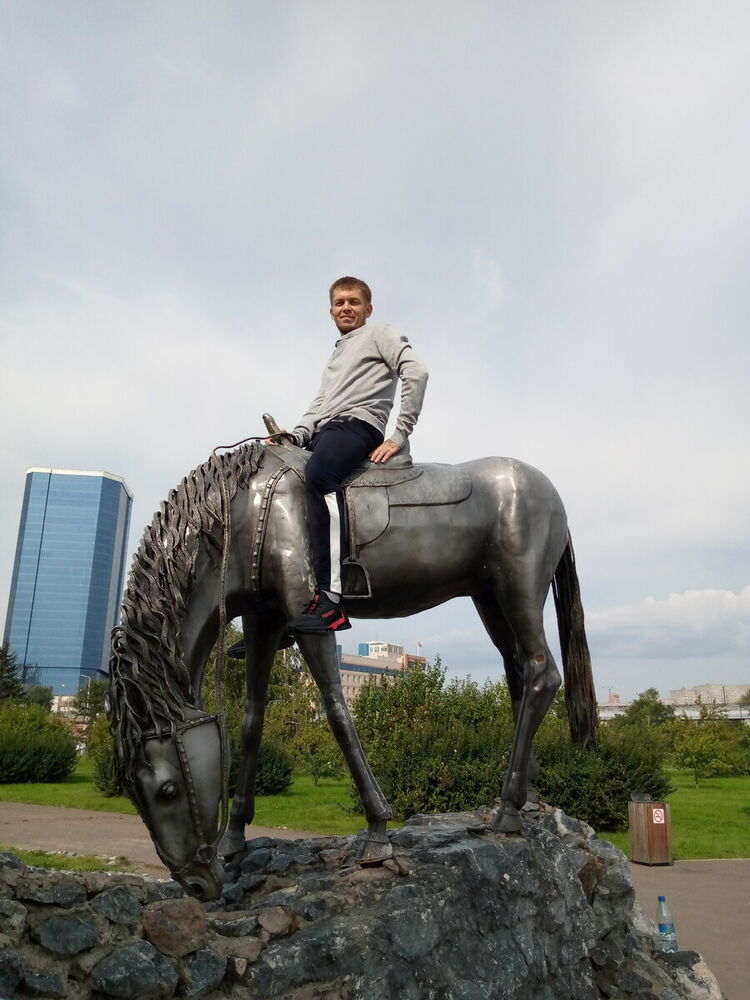 ���������� ����������, ���� ������� �������, 38 ���, ������������ ��� ������, ����� � ���������, c�������� ���������