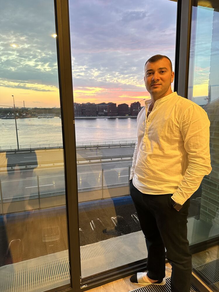  38738930  , 34 ,    -