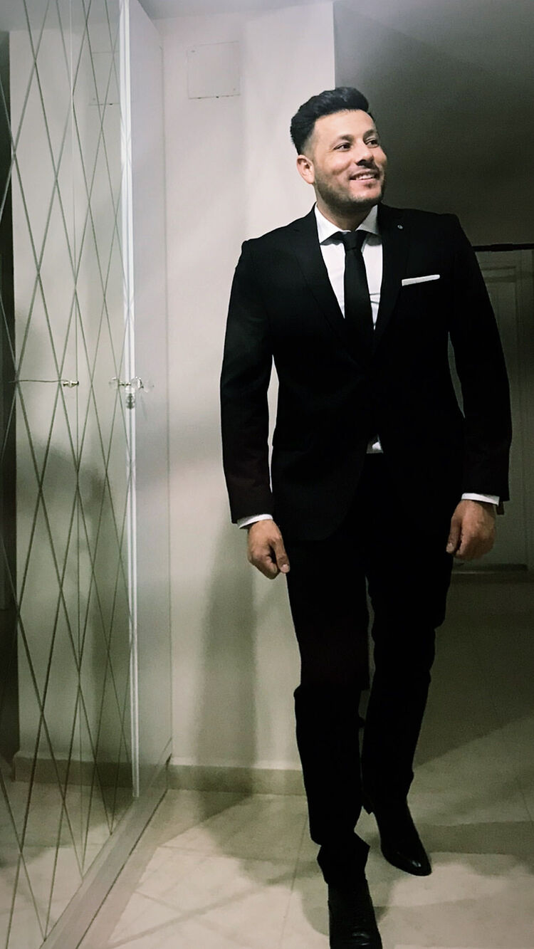 ���� 37247530 ������� Murat, 39 ���, ���� ���������� � ������