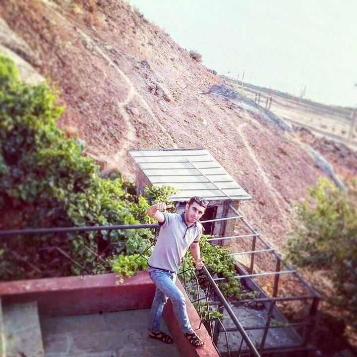  ,   Azer, 35 ,   ,   , c 