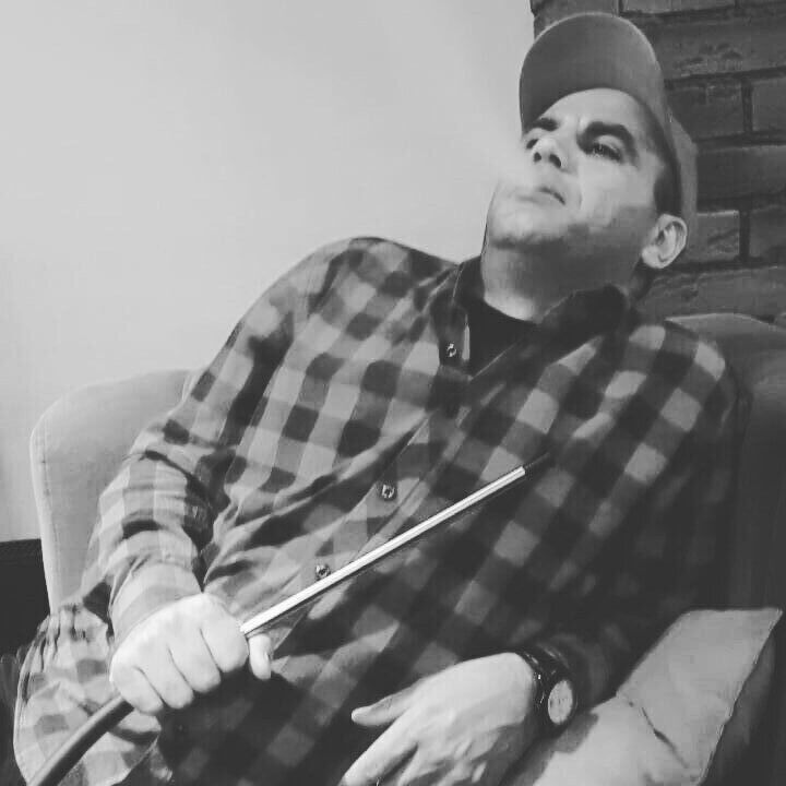 ���� 28210730 ������� �����, 40 ���, ���� ���������� � ����������