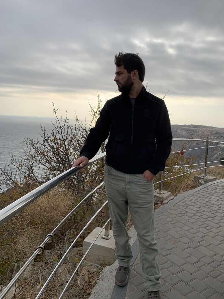 ���� 38926960 ������� Jamshedzoda, 30 ���, ���� ���������� � �����������