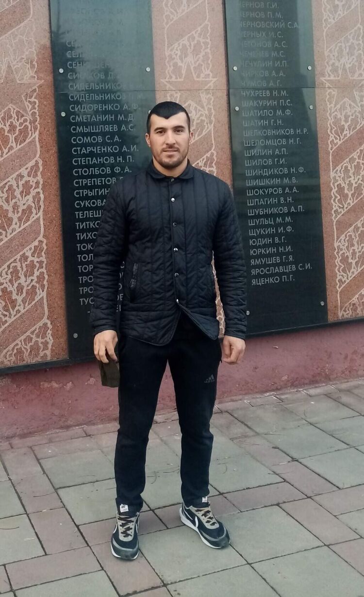  26089740  , 32 ,    