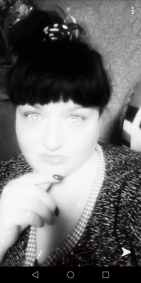 ���� 15897170 ������� �����, 38 ���, ���� ���������� � ������