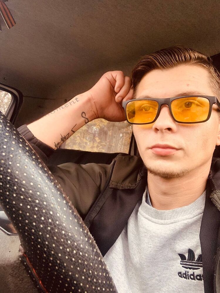 ���������� �����, ���� ������� ������, 26 ���, ������������ ��� ������, ����� � ���������, ���������