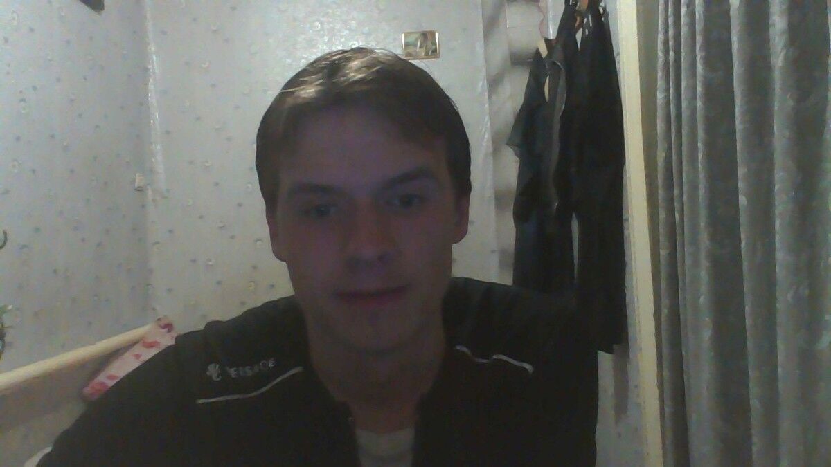  ,   Aleksandr, 31 ,   