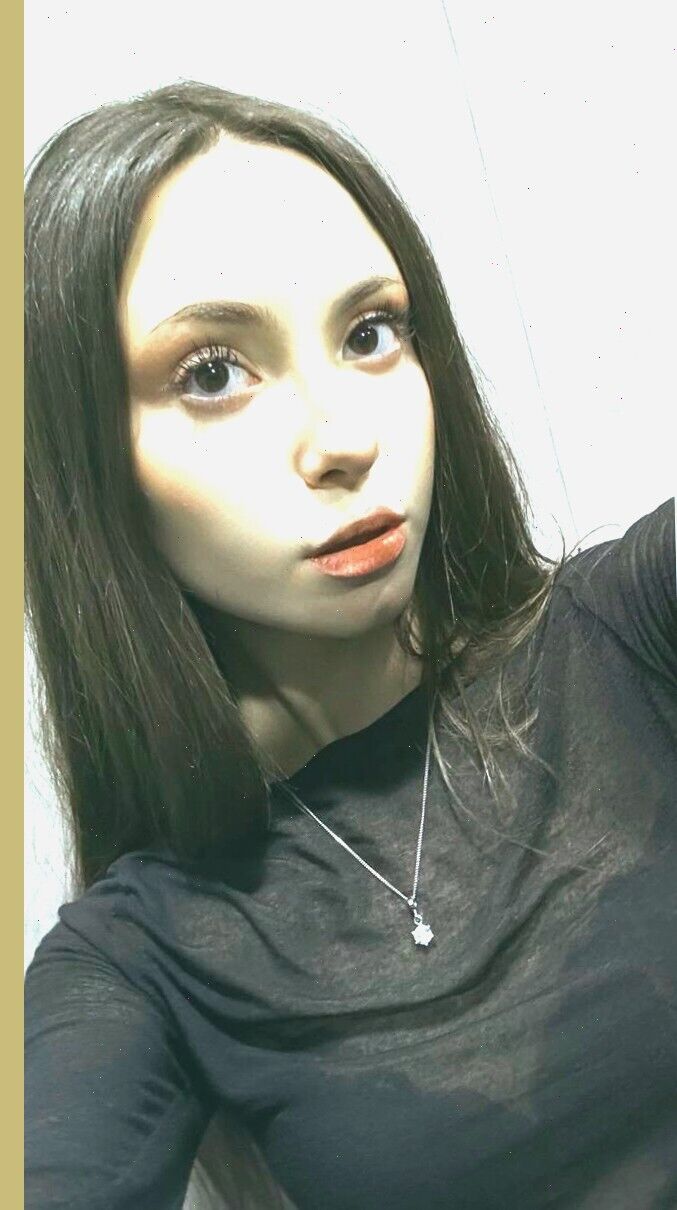 ���� 56187860 ������� ������, 27 ���, ���� ���������� � ������