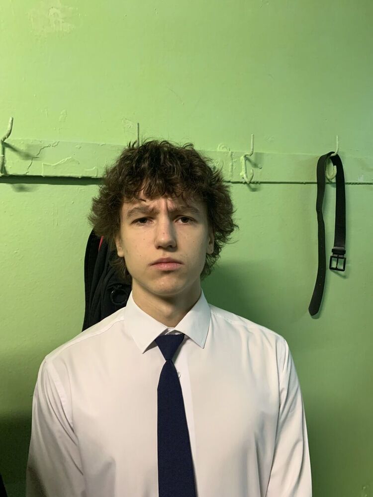  53821870  Doble_Q, 19 ,     