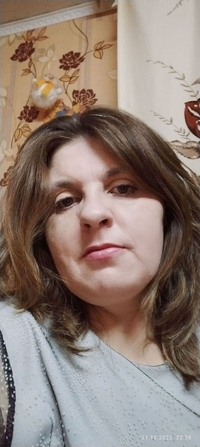   ,   , 42 ,   c , 