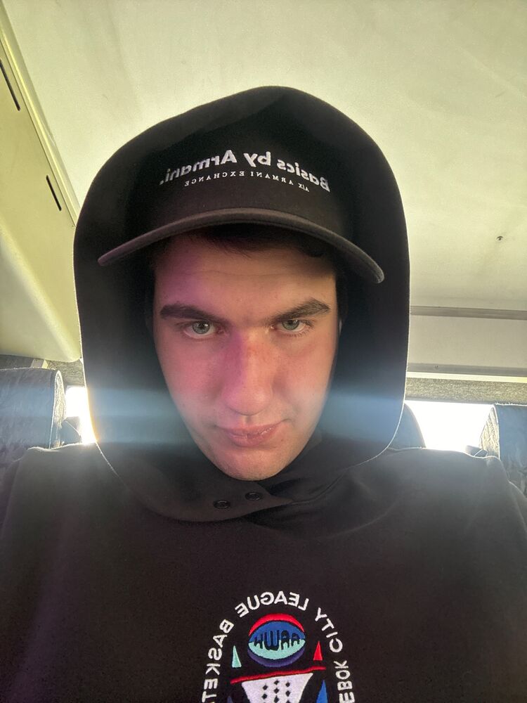  43807190  , 21 ,    