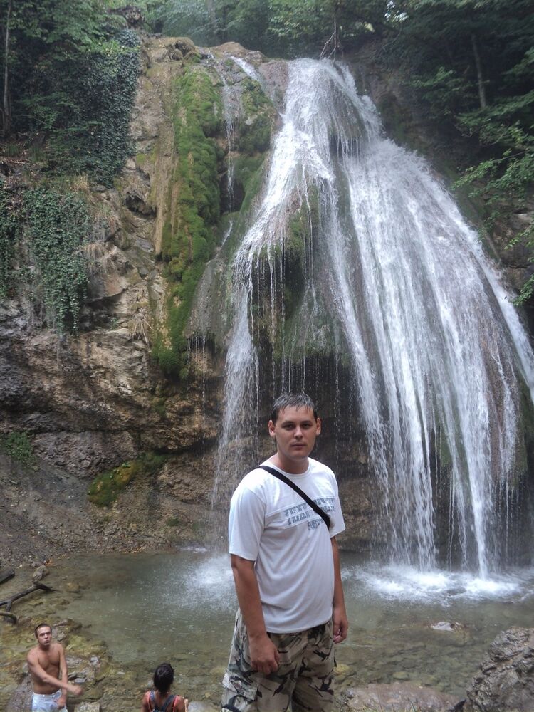 ���������� �������, ���� ������� ������, 39 ���, ������������ ��� ������, ����� � ���������, c�������� ���������