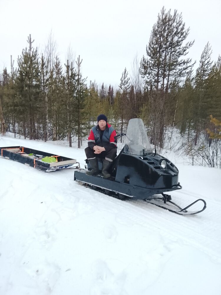 ���������� ������, ���� ������� �������, 40 ���, ������������ ��� c�������� ���������