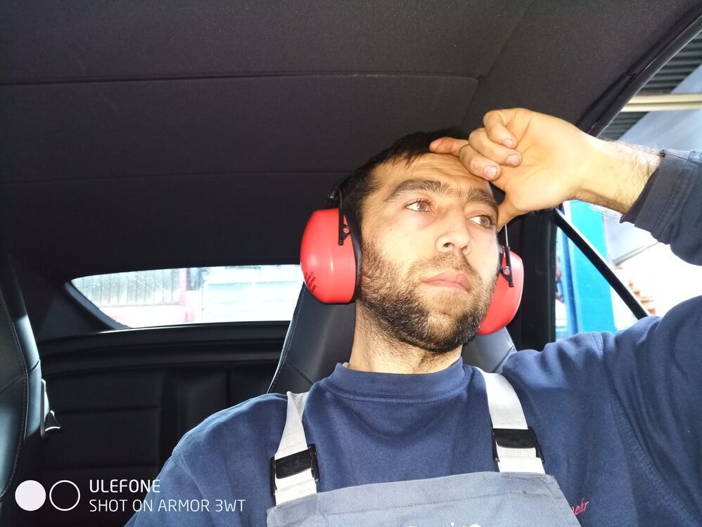  Datteln,   Jaga, 36 ,   ,   , c 