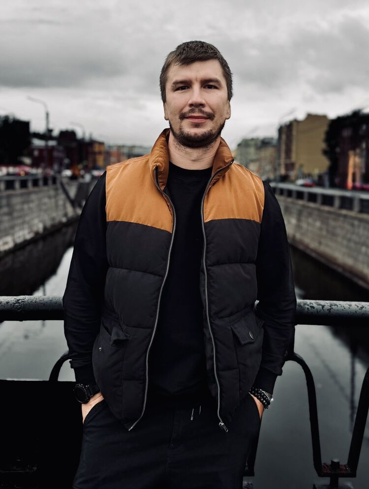 ���������� �����-���������, ���� ������� Egor, 31 ���, ������������ ��� ������, ����� � ���������, c�������� ���������, ���������