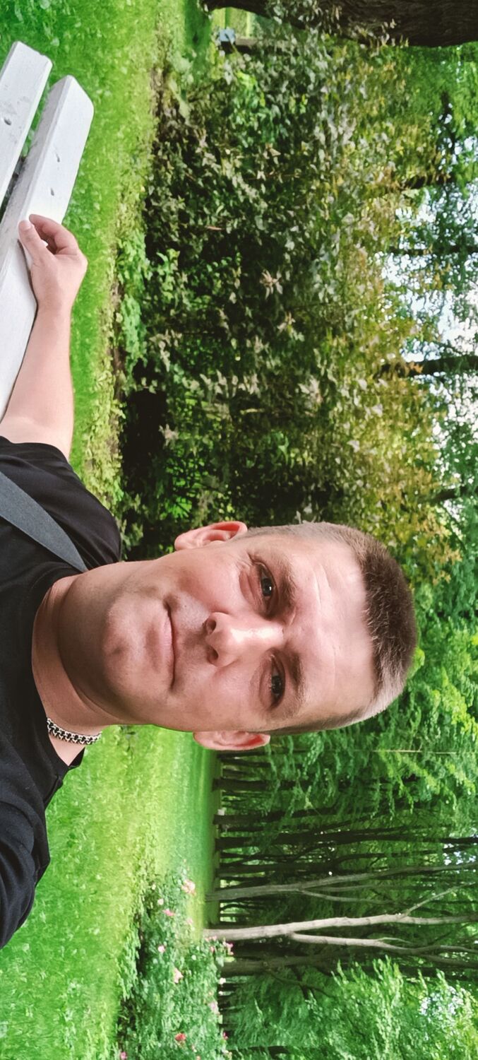 ���� 44674440 ������� ���������, 38 ���, ���� ���������� � �����-����������