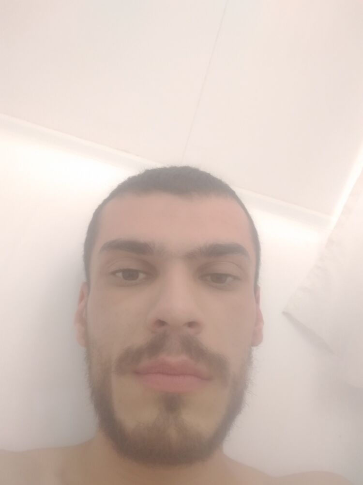 ���� 46399890 ������� Robert, 29 ���, ���� ���������� � ����������