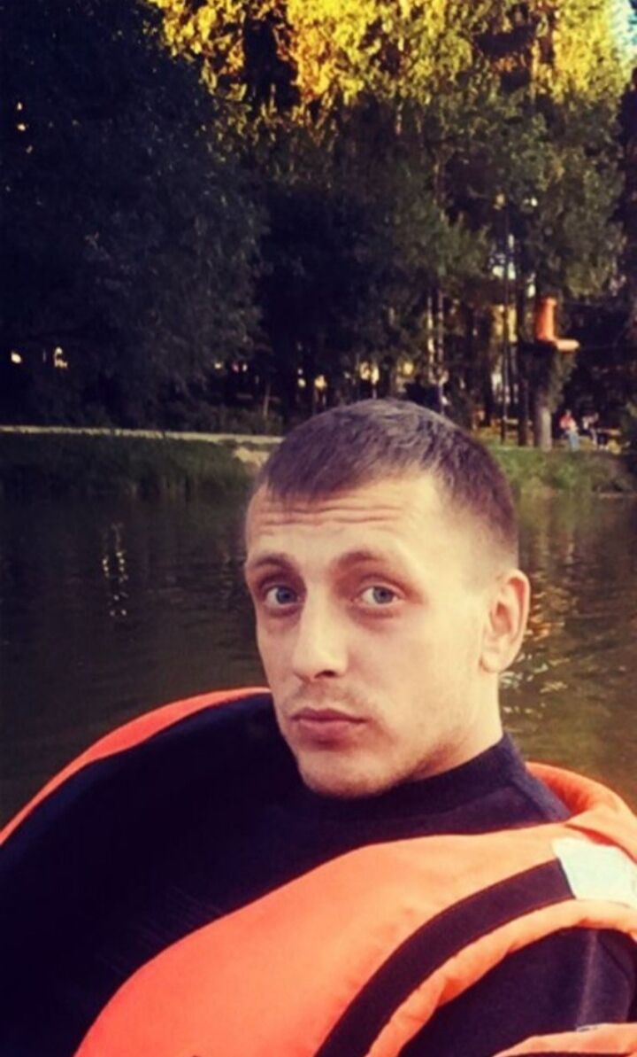  ,   Aleksey, 35 ,   ,   , c , 