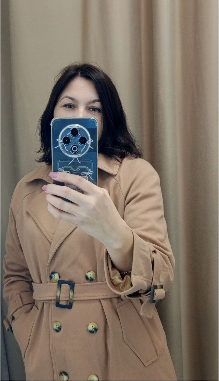 ���� 54767460 ������� ����, 42 ����, ���� ���������� � ����������